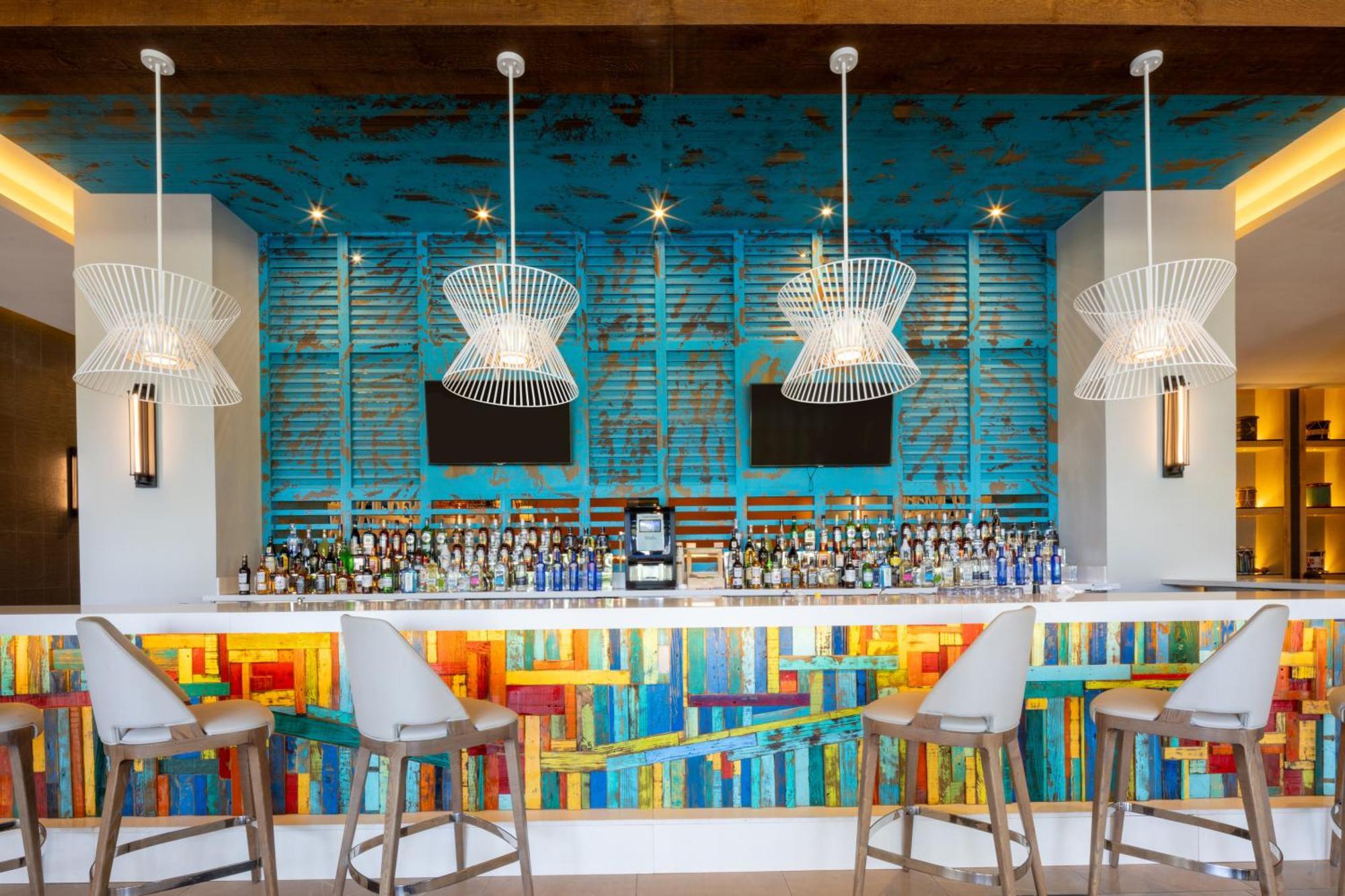 Hyatt Zilara Cap Cana - Adults Only Punta Cana Ngoại thất bức ảnh