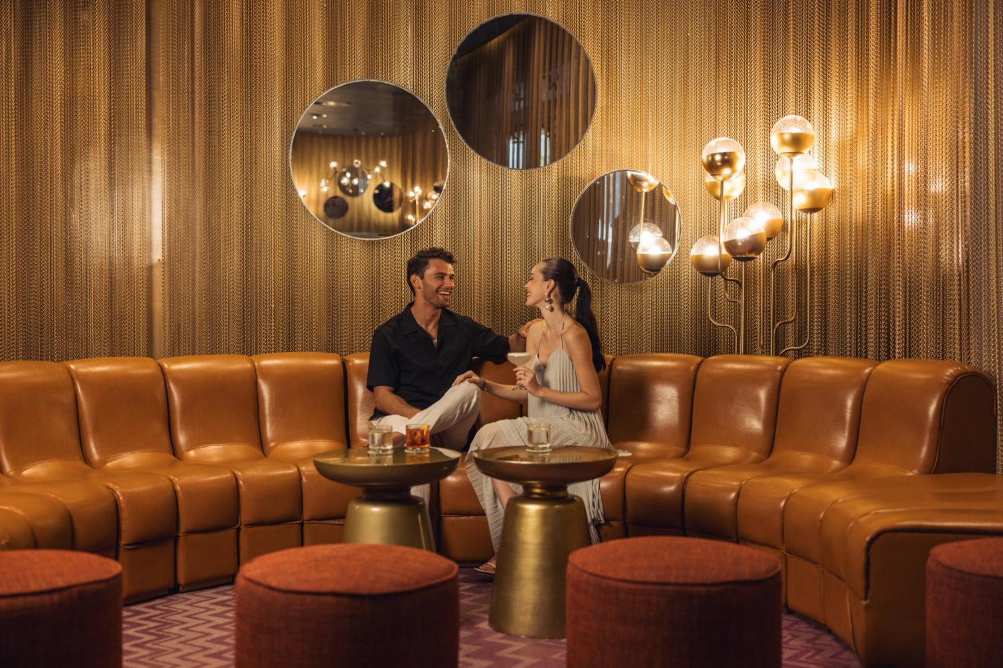 Hyatt Zilara Cap Cana - Adults Only Punta Cana Ngoại thất bức ảnh