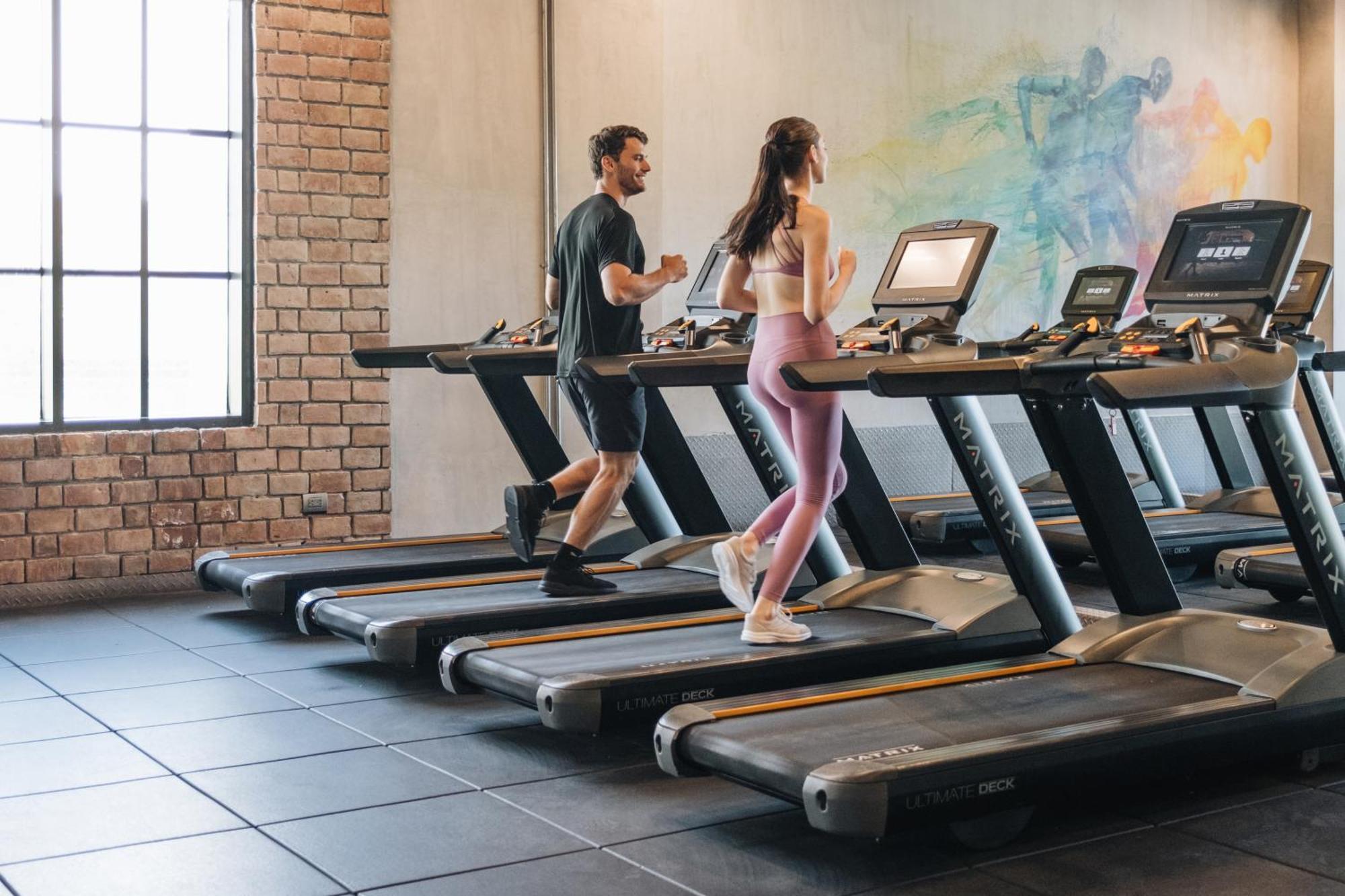 Hyatt Zilara Cap Cana - Adults Only Punta Cana Ngoại thất bức ảnh